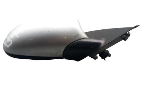 Right mirror BMW 1 (E87) 118 d | BP25100889C27