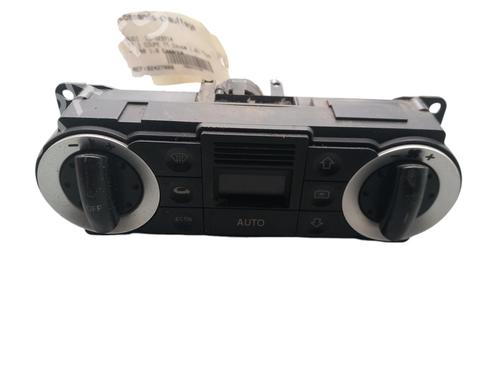 Climate control AUDI TT (8N3) 1.8 T | BP25055349I5 - Image 4