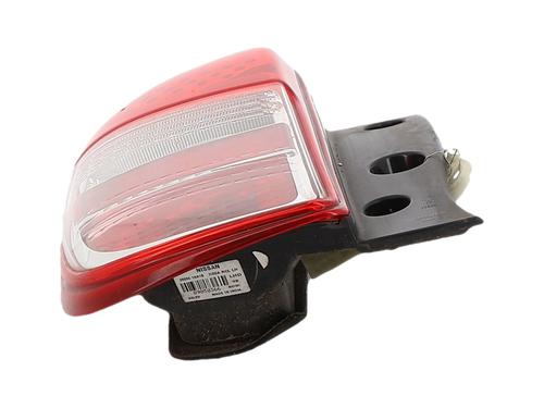 Used Left taillight Left taillight NISSAN MICRA IV (K13K, K13KK) 1.2 (80 hp) 35890880 35890880