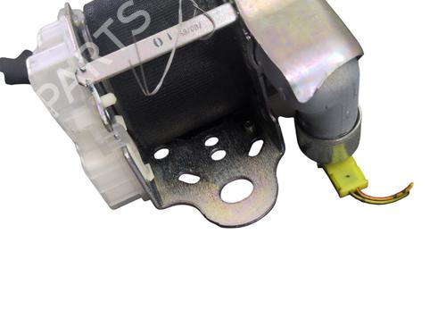 Front right seatbelt TOYOTA AYGO (_B1_) 1.0 (KGB10_, KGB10R) | BP31574948I25 