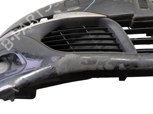 Front bumper PEUGEOT 308 SW II (LC_, LJ_, LR_, LX_, L4_) 1.6 BlueHDi 120 | BP31176394C7 