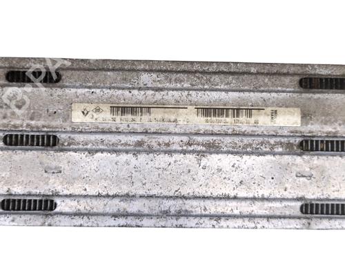 Intercooler RENAULT MEGANE III Hatchback (BZ0/1_, B3_) 1.5 dCi (BZ09, BZ0D, BZ1W, BZ29, BZ14) | BP32065008M30 - Image 4