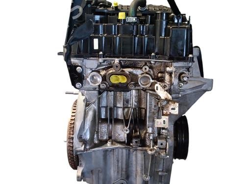 Engine DACIA LOGAN MCV II 1.0 SCe 75 | BP38547824M1 - Image 6