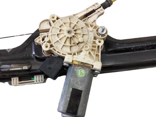 front-left-window-mechanism-bmw-x6-e71-e72-2007-2008-2009-2010-2011-2012-2013-2014-2015-25076429 main image