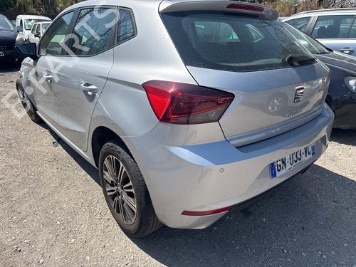 Antenne/Base SEAT IBIZA V (KJ1, KJG) 1.0 TSI | BP38789682C140 - Image 7