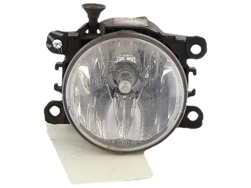 left-front-fog-light-renault-captur-i-j5_-h5_-2013-38033957 main image