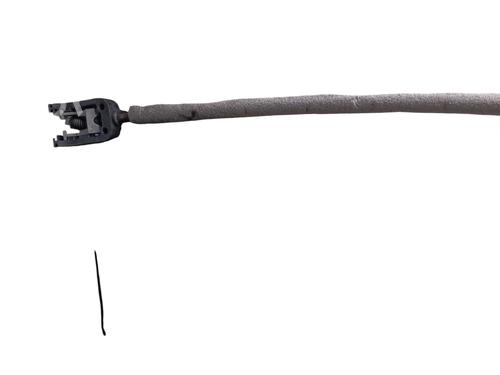 Used Rear left lock Rear left lock VW GOLF VII (5G1, BQ1, BE1, BE2) 1.2 TSI (86 hp) 31883472 31883472