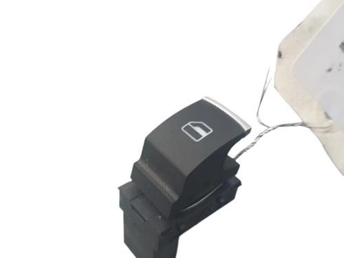 Used Right front window switch Right front window switch VW GOLF PLUS V (5M1, 521) [2004-2013] 25060168 25060168