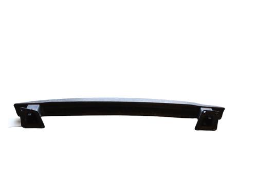 rear-bumper-reinforcement-vw-passat-b7-362-2010-2011-2012-2013-2014-2015-2016-25056290 main image