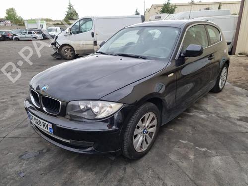 Intercooler BMW 1 (E81) | BP25099329M30 - Image 17