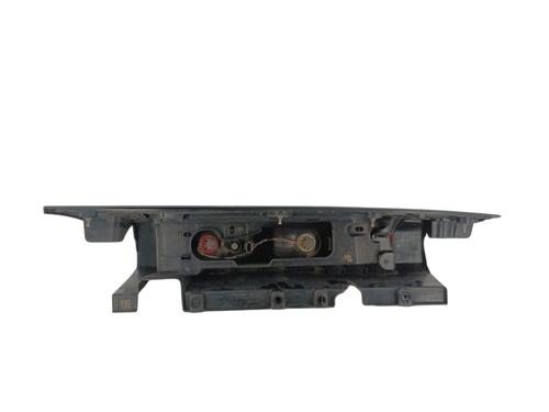 Right taillight RENAULT TRAFIC III Van (FG_) 1.6 dCi 120 (FGMK) | BP36288041C35 - Image 5