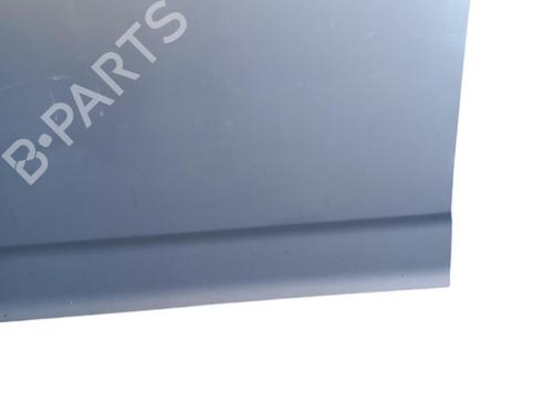 Left front door TOYOTA COROLLA Verso (ZER_, ZZE12_, R1_) 2.2 D-4D (AUR10_, AUR10R) | BP25074362C2 