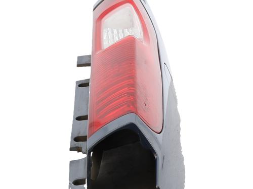 Used Left taillight Left taillight 37749134 37749134
