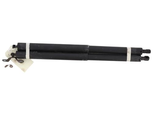 tailgate-lift-support-mercedes-benz-m-class-w164-2005-2006-2007-2008-2009-2010-2011-2012-37269040 main image