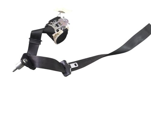 Front left seatbelt RENAULT TWINGO II (CN0_) 1.2 (CN0D) | BP32030040I26 