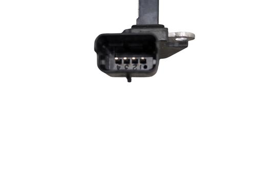 Mass air flow sensor CITROËN BERLINGO (ER_, EC_) 1.5 BlueHDi 100 | BP30490555M95 - Image 3