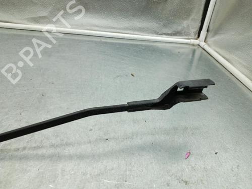 Front windshield wiper arm CITROËN C3 Picasso (SH_) 1.6 HDi | BP25088983C143 