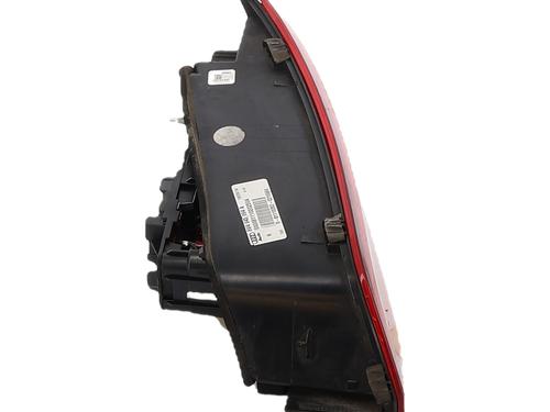 Right tailgate light AUDI A3 Sportback (8VA, 8VF) | BP35891005C80 - Image 3