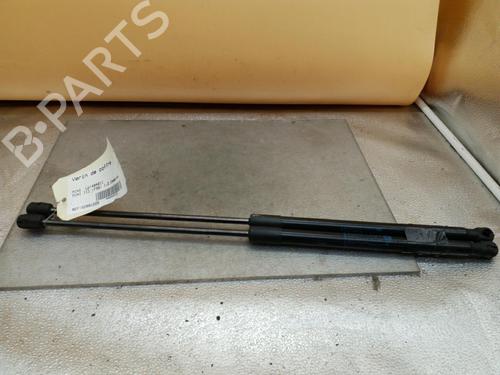 Used Tailgate lift support MINI MINI (F55) One (102 hp) 25105165