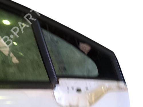 Right front door CITROËN C3 III (SX) 1.2 PureTech 82 | BP32145494C3 