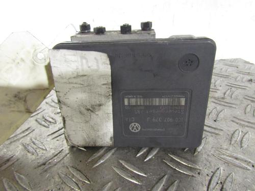 ABS Bremseaggregat SEAT LEON (1M1) 1.9 TDI | BP25095880M43 