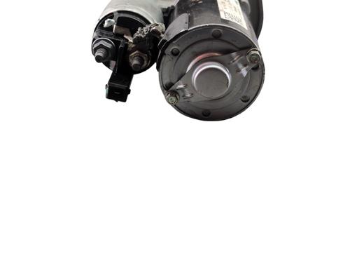 Starter PEUGEOT 208 I (CA_, CC_) 1.2 THP 110 | BP31297968M8 