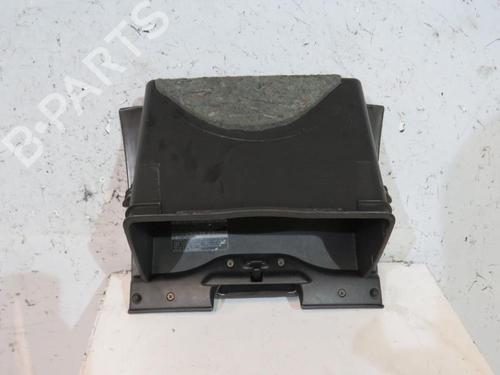 Used Glove box Glove box TOYOTA YARIS (_P1_) 1.4 D-4D (NLP10_, NLP10R) (75 hp) 25084137 25084137