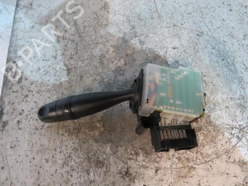 steering-column-stalk-toyota-corolla-_e12_-2001-2002-2003-2004-2005-2006-2007-2008-25092209 main image