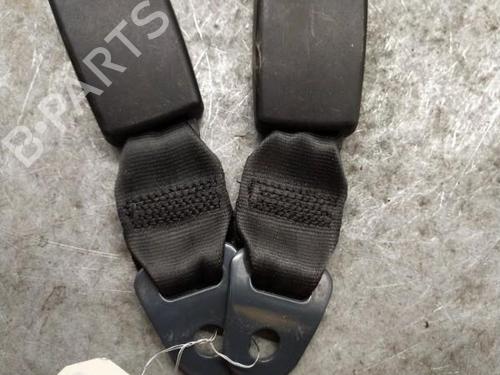 Seat buckle CITROËN C3 I (FC_, FN_)  | BP25060483I32 