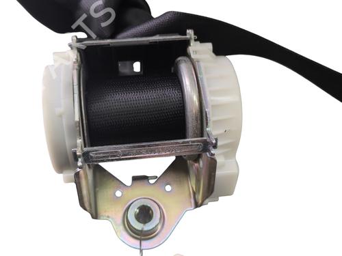 Front right belt tensioner BMW 1 (E81) 120 d | BP27182837C88 