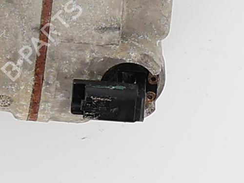 Used AC compressor AC compressor PEUGEOT 308 II (LB_, LP_, LW_, LH_, L3_) 1.6 BlueHDi 120 (120 hp) 33681894 33681894