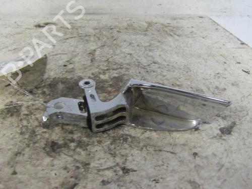 front-right-interior-door-handle-opel-signum-hatchback-z03-2003-2004-2005-2006-2007-2008-25083239 main image