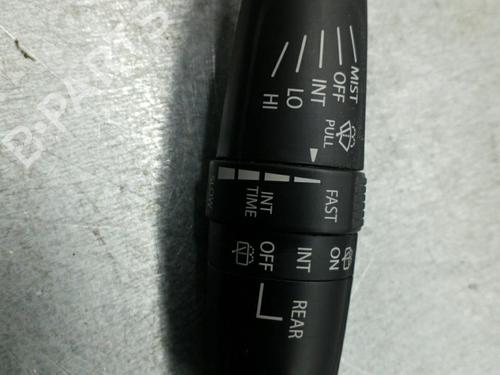 steering-column-stalk-suzuki-swift-iv-fz-nz-2010-25063079 main image