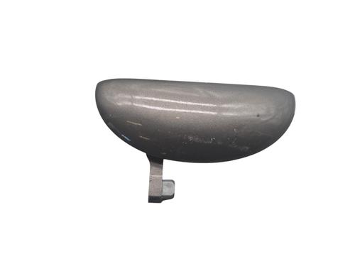rear-left-exterior-door-handle-toyota-aygo-_b1_-2005-2006-2007-2008-2009-2010-2011-2012-2013-2014-25098835 main image