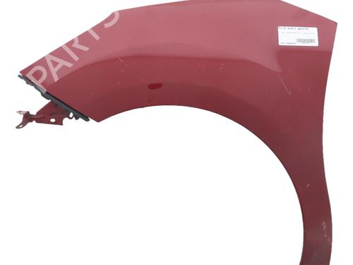 left-front-fenders-citroen-ds3-sa_-2009-2010-2011-2012-2013-2014-2015-2016-36945067 main image