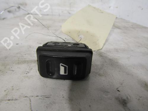 Right front window switch CITROËN XSARA PICASSO (N68) 1.6 HDi | BP25085406I26 
