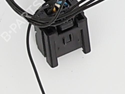 Left taillight CITROËN DS5 2.0 HDi 135 | BP33681934C34 - Image 7