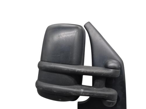 Right mirror RENAULT MASTER II Platform/Chassis (ED/HD/UD) 2.5 dCi (ED01, ED0Y, ED41, ED4Y, ED81, ED8Y, ED91, ED9Y,... | BP29222196C27 