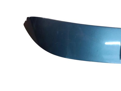 rear-spoiler-nissan-micra-iv-k13k-k13kk-2010-26398193 main image