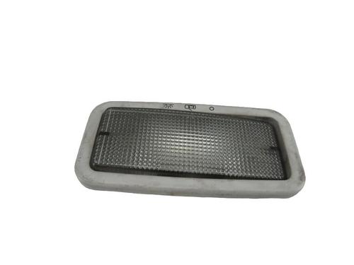 Interior roof light VW POLO (6N2) 1.4 | BP25066217I8 