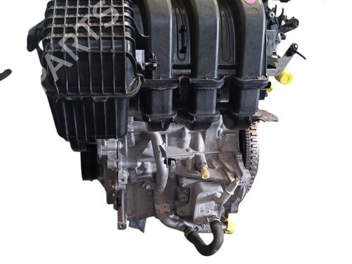 Engine DACIA SANDERO III 1.0 SCe 65 | BP36205859M1 - Image 4