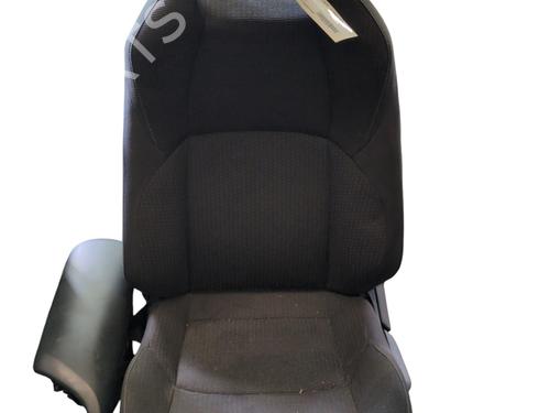 Seats set TOYOTA C-HR (_X1_)  | BP26714530C78  - Image 7