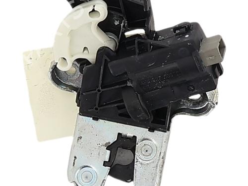 Used Tailgate lock Tailgate lock VW EOS (1F7, 1F8) [2006-2015] 36421336 36421336