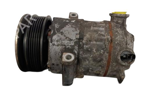 AC compressor FIAT GRANDE PUNTO (199_) | BP33723836M34 - Image 2