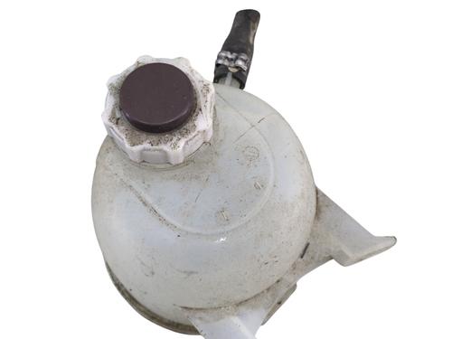 Ekpansionstank CITROËN E-MEHARI Electric | BP32001838C120