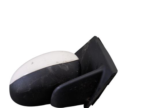 Right mirror TOYOTA AYGO (_B1_) 1.4 D-4D (WNB10_, WNB10R) | BP29335630C27 