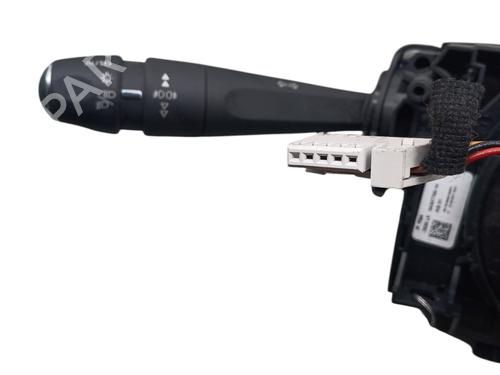 steering-column-stalk-citroen-c4-ii-nc_-2009-33028800 main image