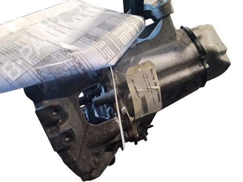 Gearbox CITROËN C3 II (SC_) 1.2 VTi 82 | BP26954820M3  - Image 6