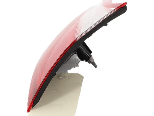 Right tailgate light CITROËN C4 II (NC_) 1.6 THP 155 | BP33634870C80 - Image 5