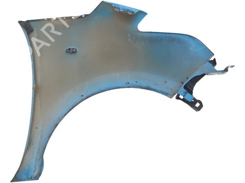 Used Left front fenders Left front fenders 38227883 38227883